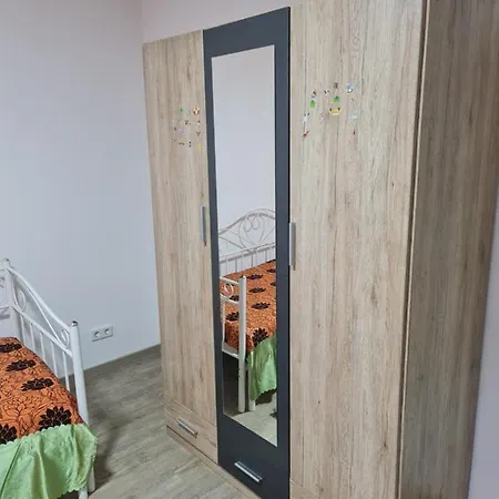Nettes Gastezimmer Nahe Sindelfingen / Stuttgart / Schwarzwaldrand Camping